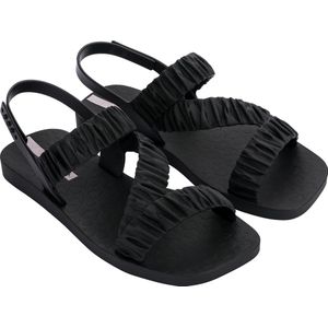 Sandaal Ipanema Women Go Fever Black