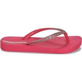 Ipanema  IPANEMA ANATOMIC LOLITA KIDS  Teenslippers kind