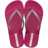 Ipanema  IPANEMA ANATOMIC LOLITA KIDS  Teenslippers kind