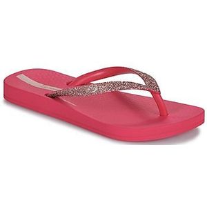Ipanema - Anatomic Lolita Kids - Teenslippers - Roze