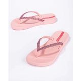 Slipper Ipanema Kids Anatomic Lolita Light Pink-Schoenmaat 31