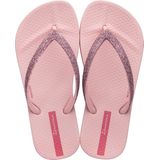 Ipanema Anatomic Glitter - Kids Sandalen - Maat 28