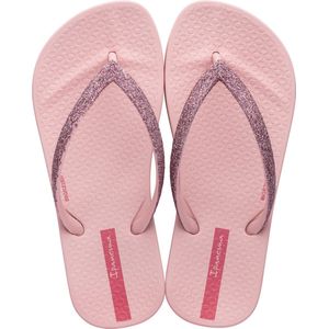 Slipper Ipanema Kids Anatomic Lolita Light Pink-Schoenmaat 28 - 29