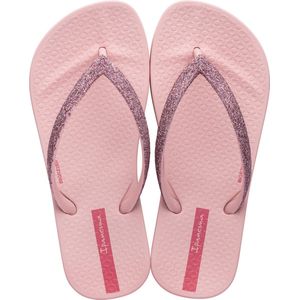 IPANEMA KIDS Ipanema Ant Lolita Kids, sandalen voor meisjes, Ag280 Pink Light Pink, 30 EU
