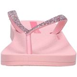 IPANEMA KIDS Ipanema Ant Lolita Kids, sandalen voor meisjes, Ag280 Pink Light Pink, 31 EU