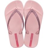 IPANEMA KIDS Ipanema Ant Lolita Kids, sandalen voor meisjes, Ag280 Pink Light Pink, 31 EU