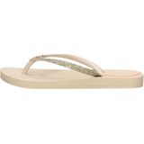 Ipanema - Anatomic Lolita Kids - Slippers - Beige - Flexpand