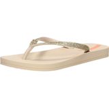 Ipanema - Anatomic Lolita Kids - Slippers - Beige - Flexpand