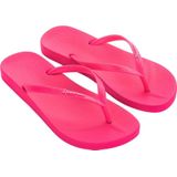 Slipper Ipanema Women Anatomic Tan Colors Pink 23-Schoenmaat 39