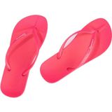 Slipper Ipanema Women Anatomic Tan Colors Pink 23-Schoenmaat 39