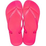 Ipanema Anatomic Tan teenslippers fuchsia