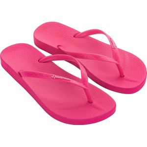 Ipanema Clogs, voor dames, roze, 40 EU, roze, 40 EU