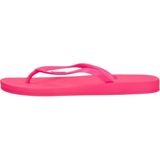 Ipanema - Anatomic Tan Colors - Slipper - Light Pink - Flexpand - Vegan