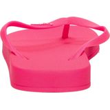 Ipanema - Anatomic Tan Colors - Slipper - Light Pink - Flexpand - Vegan