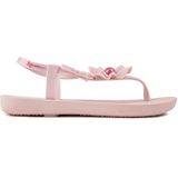 IPANEMA KIDS Ipanema Class Flora Kids, sandaal voor meisjes, Ah272 roze/lichtroze, 35/36 EU