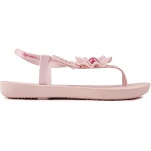 IPANEMA KIDS Ipanema Class Flora Kids, sandaal voor meisjes, Ah272 roze/lichtroze, 35/36 EU
