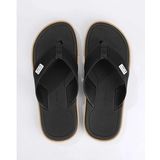 Rider - Spin - Slippers - Beige Zool