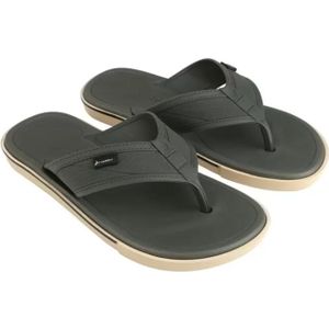 Rider Slippers Maat 41 kopen? ✔️ Laagste prijs online