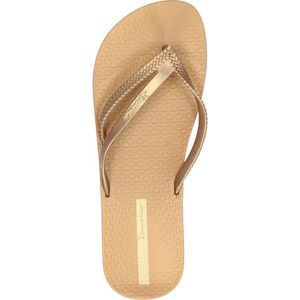 Ipanema Bossa Soft Slippers Dames