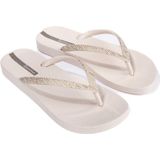 Slipper Ipanema Women Anatomic Mesh Beige-Schoenmaat 43