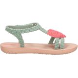 My First Ipanema Baby Slippers Dames Junior - Beige