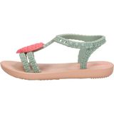 My First Ipanema Baby Slippers Dames Junior - Beige