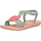 My First Ipanema Baby Slippers Dames Junior - Beige