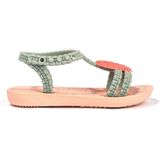 My First Ipanema Baby Slippers Dames Junior - Beige