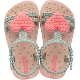 My First Ipanema Baby Slippers Dames Junior - Beige