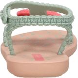 My First Ipanema Baby Slippers Dames Junior - Beige