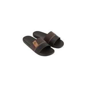 Slipper Cartago Men Dakar Slide Brown