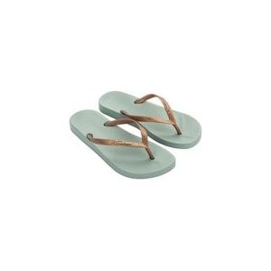 Ipanema  ANATOMICA TAN FEM  Teenslippers dames