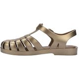 Melissa - Possession - Sandalen