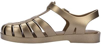 Melissa - Possession - Sandalen