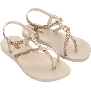 Ipanema - 83201 - Sandalen - Kinderen - Vegan - 100% Recyclebaar Flexpand