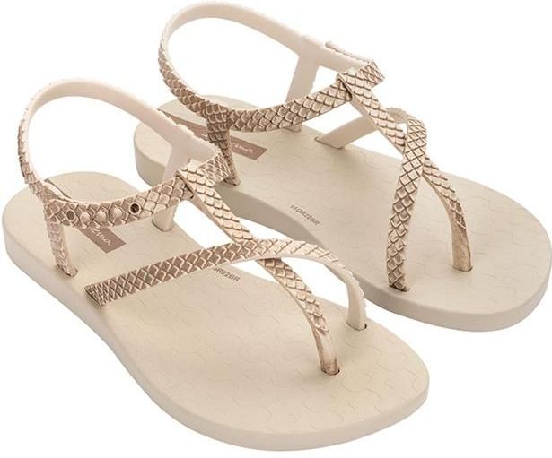 Ipanema - 83201 - Sandalen - Kinderen - Vegan - 100% Recyclebaar Flexpand