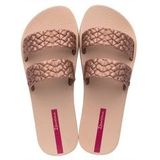 Slipper Ipanema Women Renda Pink 23-Schoenmaat 38