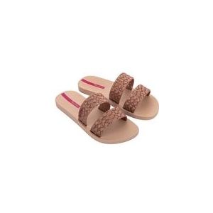 Renda Slipper Dames Pink 41