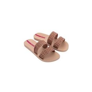 Ipanema Renda Slipper Dames Pink 40