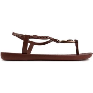 Ipanema Charm Sandalen - Maat 38