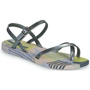 Ipanema  IPANEMA FASHION SANDAL XI FEM  Sandalen dames