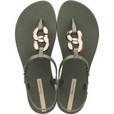 Ipanema Connect Sandalen - Maat 42