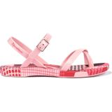 Ipanema Fashion Sandal Sandalen Roze