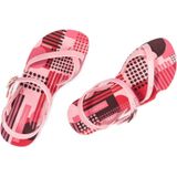 Ipanema Fashion Sandal Sandalen Roze