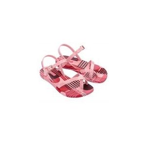 Sandaal Ipanema Kids Fashion Sandal Light Pink-Schoenmaat 34 - 35