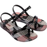 Ipanema Fashion Sandal Kids Slippers Dames Junior - Black