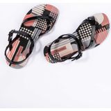 Ipanema Fashion Sandal Kids Slippers Dames Junior - Black