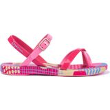 Sandaal Ipanema Kids Fashion Sandal Pink 23-Schoenmaat 28 - 29