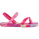 Ipanema Fashion Sandal Sandalen Fuchsia