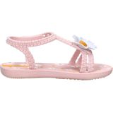 Ipanema Baby Daisy Sandaal - Kleur Pink - Duurzaam en Comfortabel